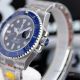 New Noob Rolex Submariner 2020 41mm Blue Bezel Replica Watch For Men (4)_th.jpg